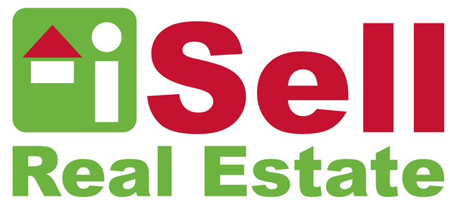 iSell Real Estate